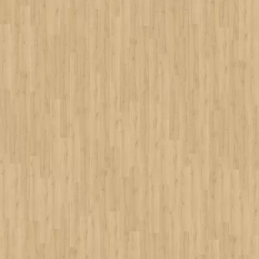 Ламинат Quick Step Capture Ultra SIU4763 Дуб натуральный брашированный