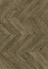 Ламинат Quick-Step Castle Ultra CAU9059 Дуб сандаловый