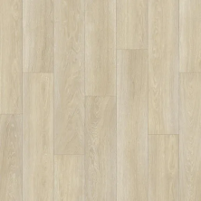 Ламинат Quick-Step Perspective Wood PW3832 Дуб итальянский бежевый