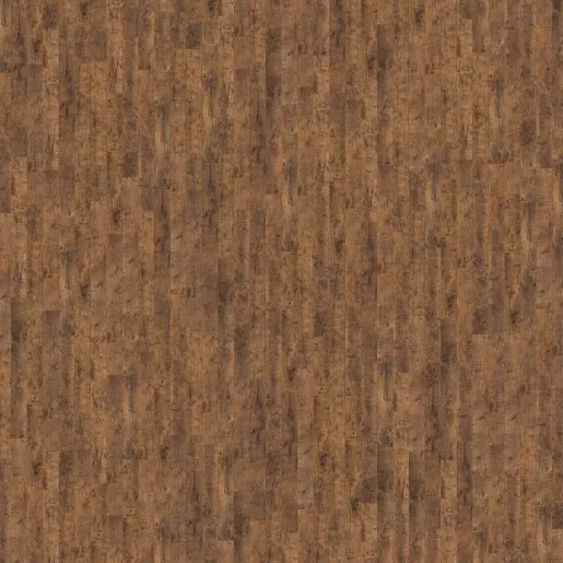 Ламинат Quick-Step Perspective Wood PW1157 Дуб почтенный натуральный промасленный