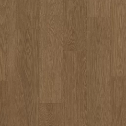 Quick Step LVT (ПВХ) Alpha Vinyl Blos AVSPU40279 Дуб какао