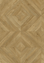 Ламинат Quick-Step Castle Ultra CAU9056 Дуб янтарный