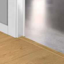 Порог ламинированный Quick-Step Incizo QSINCP04762 Дуб теплый натуральный брашированный