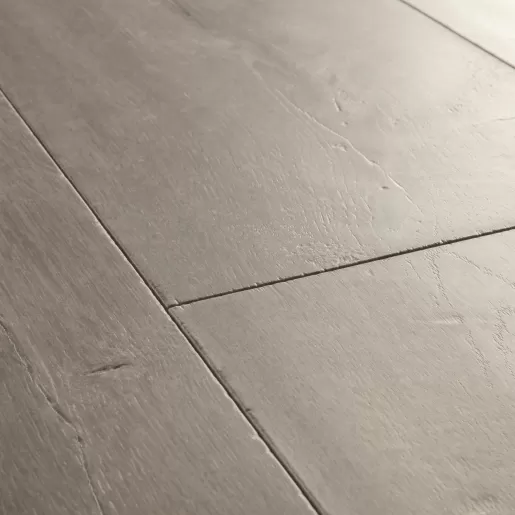 Ламинат Quick Step Capture Ultra SIU4752 Дуб серый патина