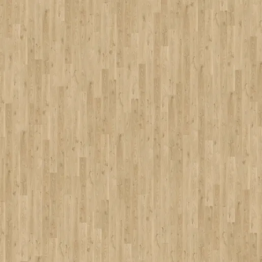 Ламинат Quick-Step Perspective Wood PW6075 Дуб натур светло-бежевый