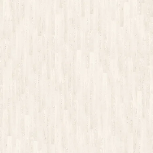 Ламинат Quick-Step Perspective Wood PW1300 Венге интенсивный