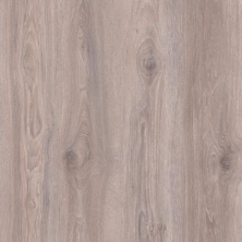 Ламинат Quick-Step Impressive IM8471 Дуб северное сияние