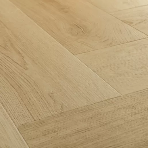 Quick Step LVT (ПВХ) Alpha Vinyl Ciro AVHBU40362 Эко беж
