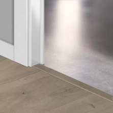 Порог ламинированный Quick-Step Incizo QSINCP04751 Дуб коричневый патина