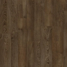 Ламинат Quick-Step Perspective Wood PW9075 Дуб селект морёный