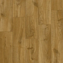Ламинат Quick-Step Perspective Wood PW9077 Дуб рустик тёплый