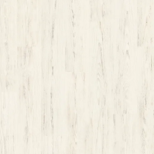 Ламинат Quick-Step Perspective Wood PW1235 Сосна белая затертая