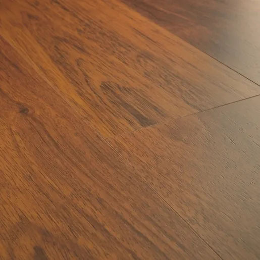 Ламинат Quick-Step Perspective Wood PW0996 Доска мербау