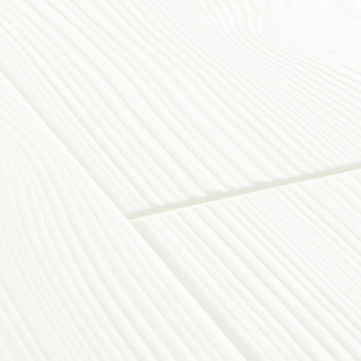 Ламинат Quick-Step Impressive IM1859 Сосна белая