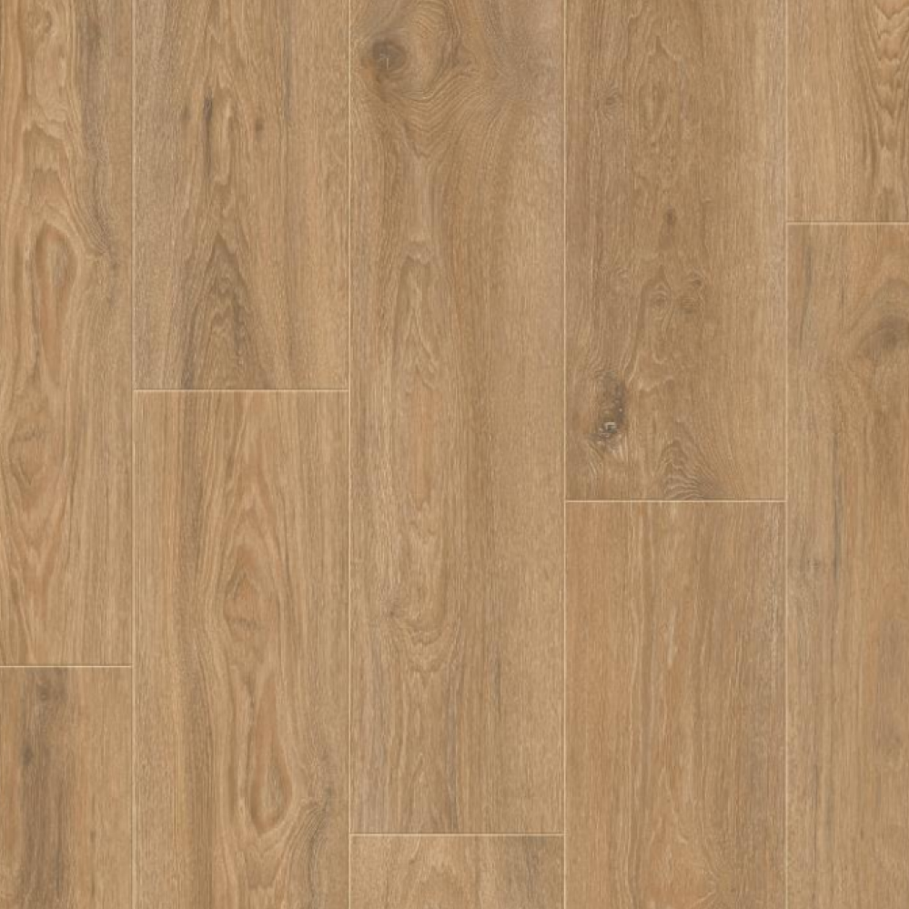 Ламинат Quick-Step Impressive Ultra IMU8466 Дуб скалистый