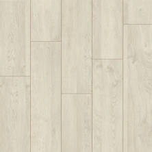 Ламинат Quick-Step Perspective Wood PW9073 Дуб селект выбеленный