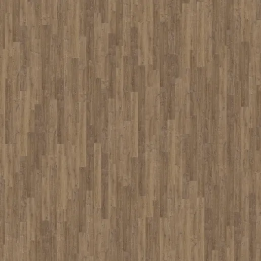 Ламинат Quick-Step Perspective Wood PW3579 Дуб природный коричневый