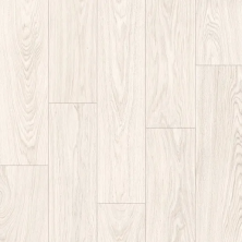 Ламинат Quick-Step Impressive IM8604 Дуб Кристалический