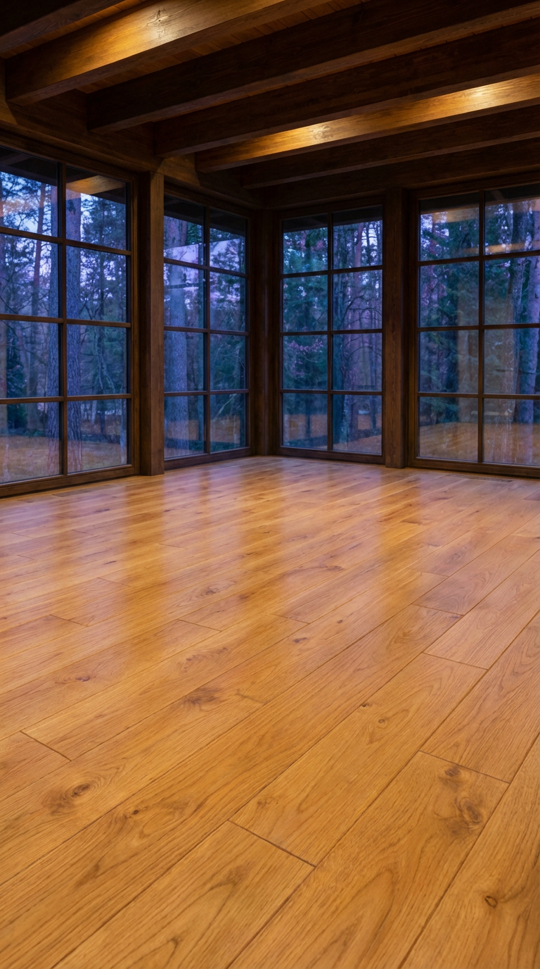 Ламинат Quick-Step Perspective Wood PW9078 Дуб натур песочный