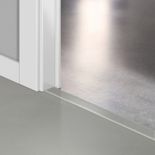 Порог Quick-Step Incizo QSVINCP40139 Шлифованный бетон светло-серый