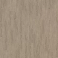 Ламинат Quick Step Capture Ultra SIU4751 Дуб коричневый патина