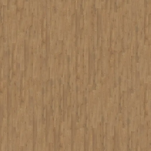 Ламинат Quick-Step Perspective Wood PW0312 Дуб классик промасленный