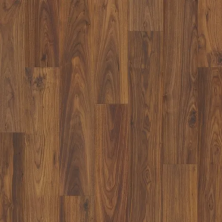Ламинат Quick-Step Perspective Wood PW1043 Доска ореховая промасленная