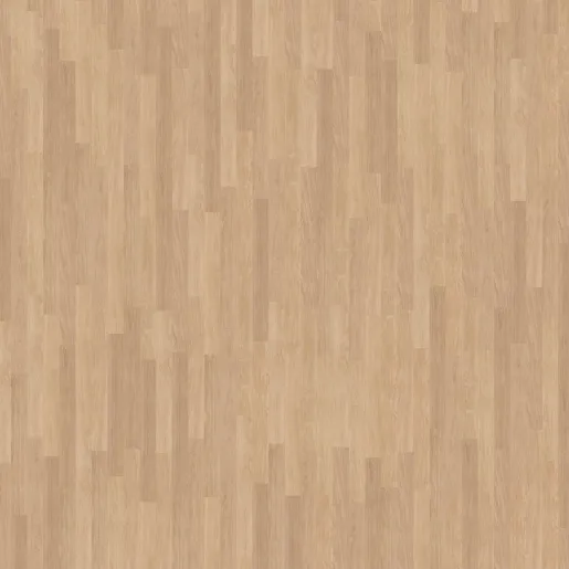 Ламинат Quick-Step Perspective Wood PW0915 Доска белого дуба лакированная