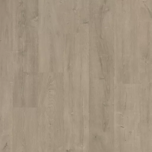 Ламинат Quick Step Capture Ultra SIU4751 Дуб коричневый патина