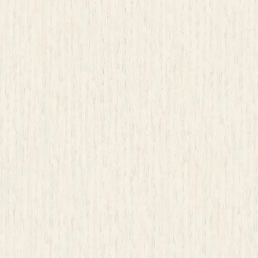 Ламинат Quick-Step Perspective Wood PW1235 Сосна белая затертая