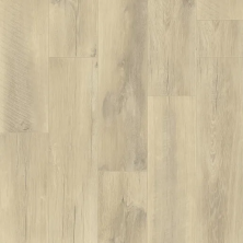 Ламинат Quick-Step Impressive IM9060 Дуб светлый опалённый
