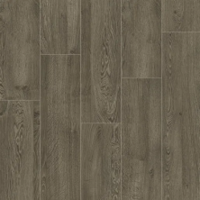 Ламинат Quick-Step Perspective Wood PW9074 Дуб селект пепельно-коричневый