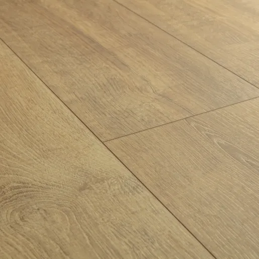 Ламинат Quick-Step Perspective Wood PW3578 Дуб природный натуральный