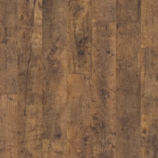 Ламинат Quick-Step Perspective Wood PW1157 Дуб почтенный натуральный промасленный