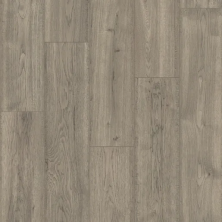 Ламинат Quick-Step Impressive IM9064 Дуб серый браш