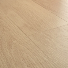 Ламинат Quick-Step Perspective Wood PW0915 Доска белого дуба лакированная