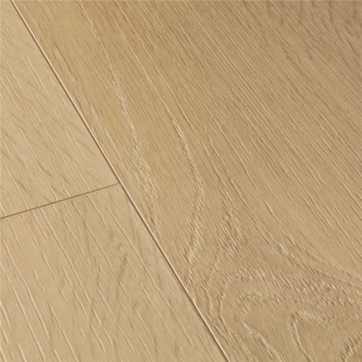 Quick Step LIVYN (ПВХ) PUGP40081 Дуб морской натуральный