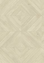 Ламинат Quick-Step Castle Ultra CAU9058 Дуб кремовый