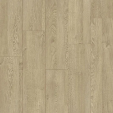 Ламинат Quick-Step Perspective Wood PW9070 Дуб селект светлый