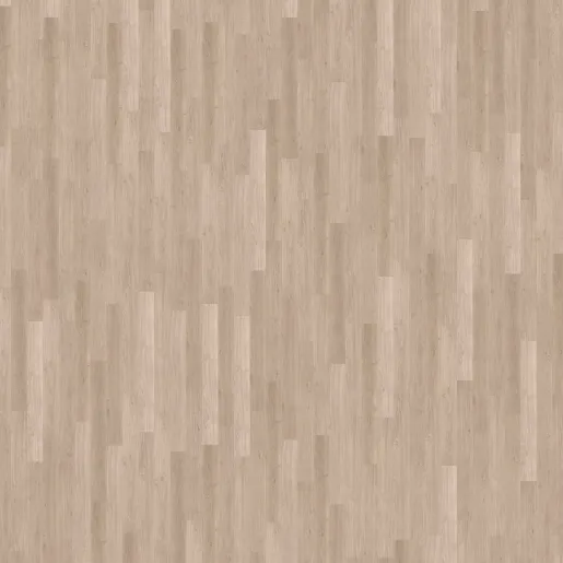 Ламинат Quick-Step Perspective Wood PW1304 Доска дубовая светло-серая лакированная