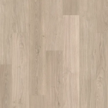 Ламинат Quick-Step Perspective Wood PW1304 Доска дубовая светло-серая лакированная