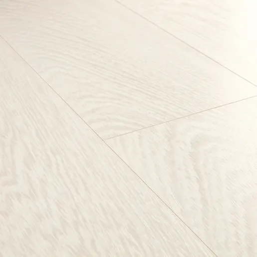 Ламинат Quick-Step Perspective Wood PW1300 Венге интенсивный