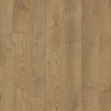 Ламинат Quick-Step Perspective Wood PW0312 Дуб классик промасленный
