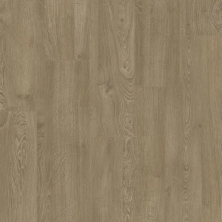 Ламинат Quick-Step Perspective Wood PW9072 Дуб селект патина
