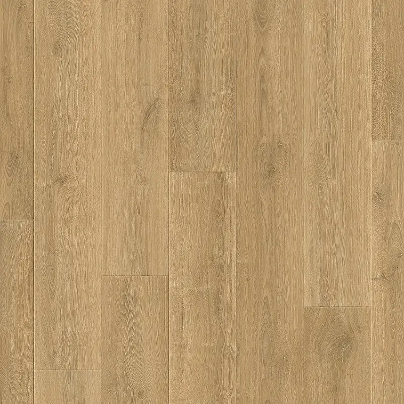Ламинат Quick Step Capture Ultra SIU4762 Дуб теплый натуральный брашированный