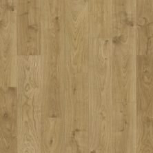 Ламинат Quick-Step Perspective Wood PW1491 Дуб натур светлый