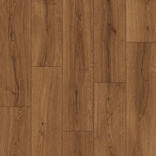 Ламинат Quick-Step Impressive Ultra IMU8601 Дуб Вулканический