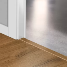 Порог ламинированный Quick-Step Incizo QSINCP01848 Дуб натуральный