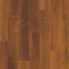 Ламинат Quick-Step Perspective Wood PW0996 Доска мербау