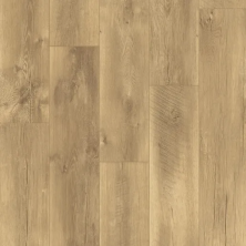 Ламинат Quick-Step Impressive IM9062 Дуб тёплый опалённый